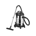 WestPoint Vacuum Cleaner WF-3669