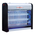 Westpoint 1 Feet Insect Killer WF-5110