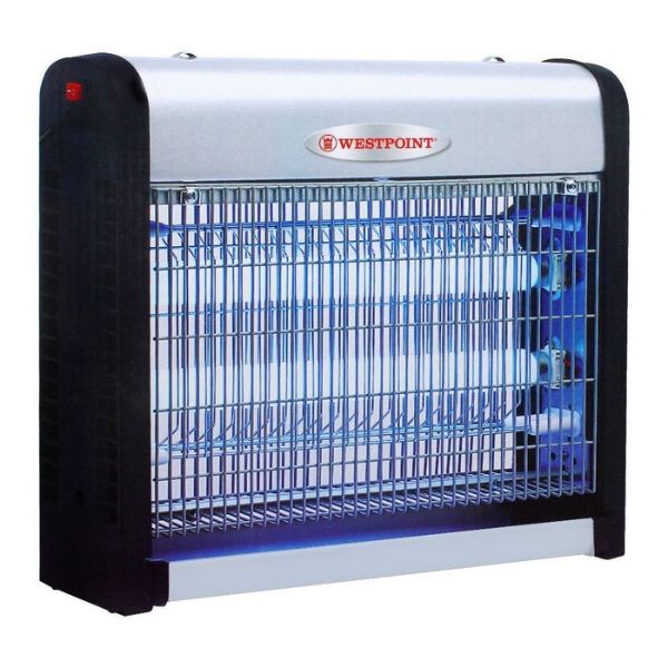 Westpoint 1 Feet Insect Killer WF-5110
