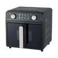 Westpoint Air Fryer WF-4256