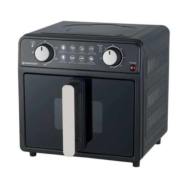 Westpoint Air Fryer WF-4256