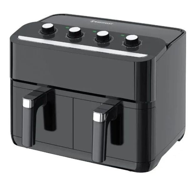 Westpoint Air Fryer WF-4258