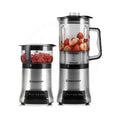 Westpoint Blender 800W WF-366