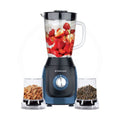 Westpoint Blender &amp; Dry mill (3 in 1) WF-342