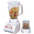Westpoint Blender &amp; dry  mill (2 in 1) 100% copper WF-929