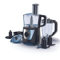 Westpoint Chopper &amp; Blender WF-4981