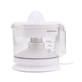 Westpoint Citrus juicer WF-546
