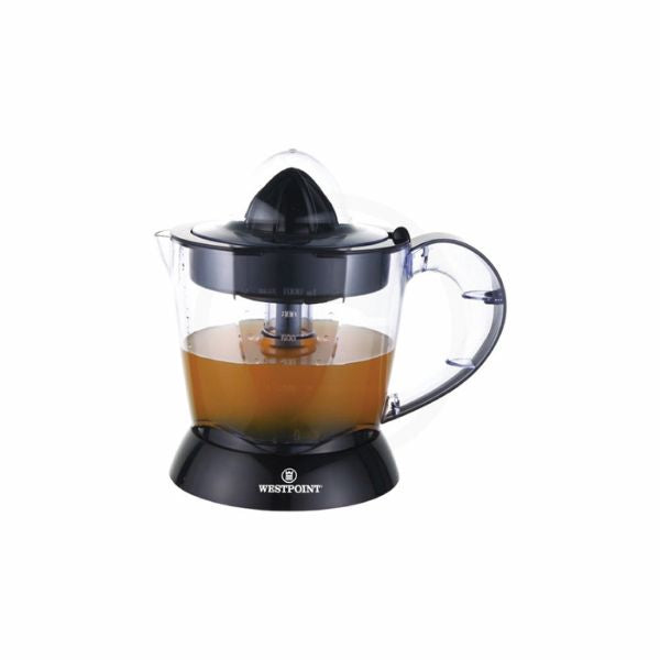 Westpoint Citrus juicer WF-547