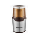 Westpoint Coffee Grinder WF-9225