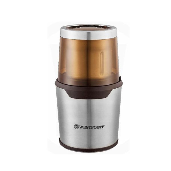 Westpoint Coffee Grinder WF-9225