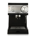 Westpoint Coffee Maker ( New Model ) WF-2024