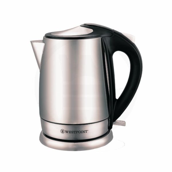 Westpoint Concealed element 1.7 Liter (Steel body) WF-6173