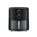 Westpoint Deluxe Easy Fryer XL WF-4257