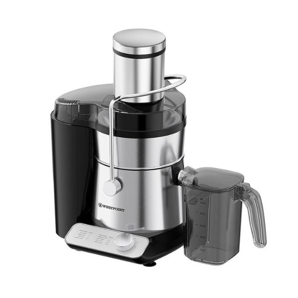 Westpoint  Deluxe Juicer Blender 4-in-1 With Official WF-1845