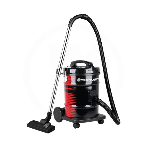 Westpoint Drum type Dry with blower WF-103
