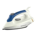 Westpoint Dry Iron  ( NEW MODEL ) WF-2386
