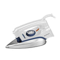 Westpoint Dry Iron WF-2431 1000 Watts