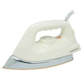 Westpoint Dry iron midi weight ( black handle ) WF-772