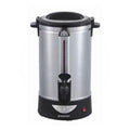 Westpoint ELECTRIC WATER BOILER 16 LTR WF-6316