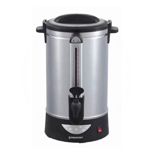 Westpoint ELECTRIC WATER BOILER 16 LTR WF-6316