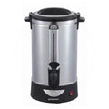 Westpoint ELECTRIC WATER BOILER 20 LTR WF-6320