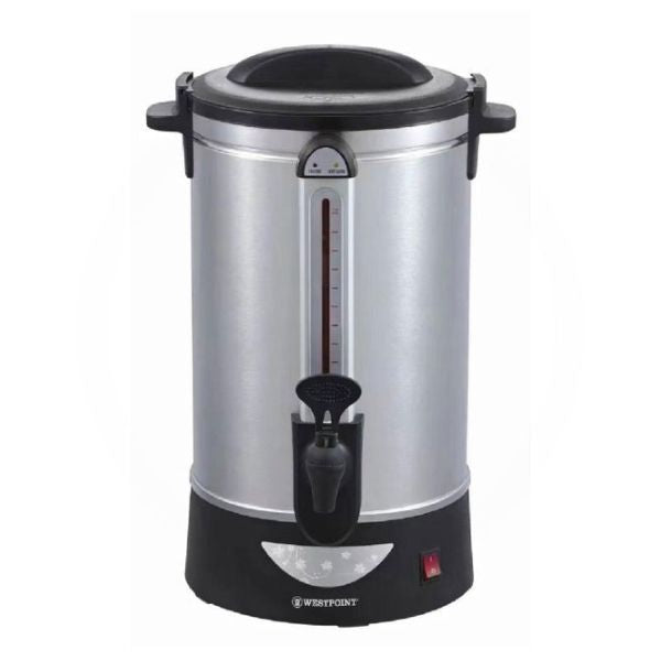 Westpoint ELECTRIC WATER BOILER 20 LTR WF-6320