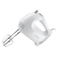 Westpoint Egg Beater WF-9301