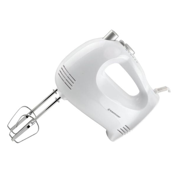 Westpoint Egg Beater WF-9301