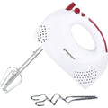 Westpoint Egg Beater WF-9401