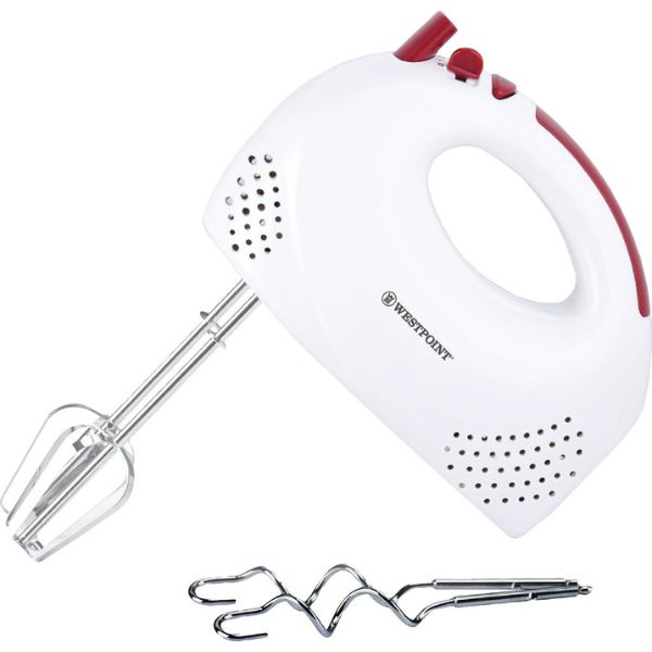 Westpoint Egg Beater WF-9401
