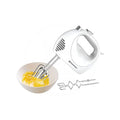 Westpoint Egg beater WF-9601
