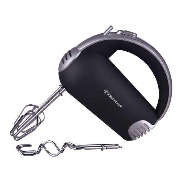 Westpoint Egg beater WF-9701