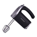 Westpoint Egg beater WF-9901