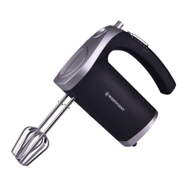 Westpoint Egg beater WF-9901