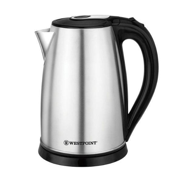 Westpoint Element 1.8 ltr steel body spray color multi function 3 in 1 WF-6172