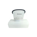 Westpoint  Facial Steamer WF-614
