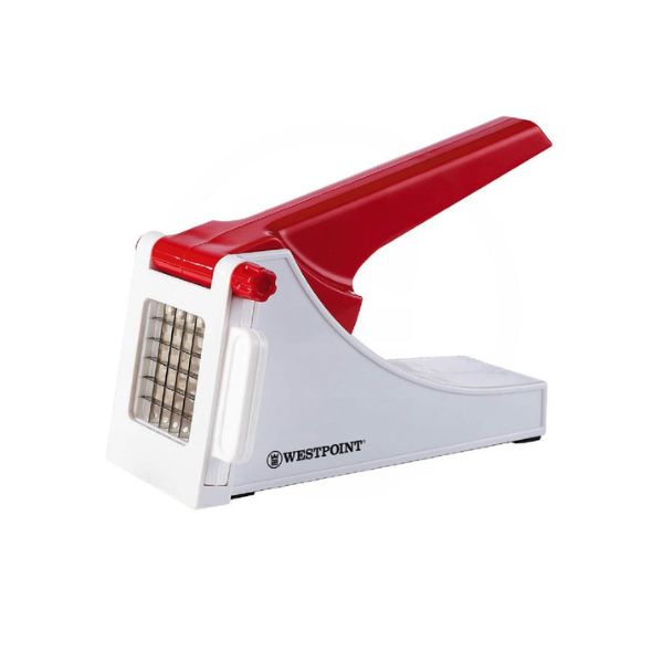Westpoint Fies Cutter WF-F05