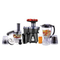 WestPoint Kitchen Chef WF-4806