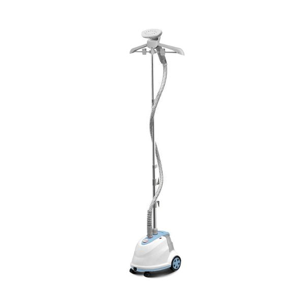 Westpoint Handy Portable Garment Steamer WF-1155