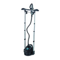 Westpoint Garment Steamer WF-1156
