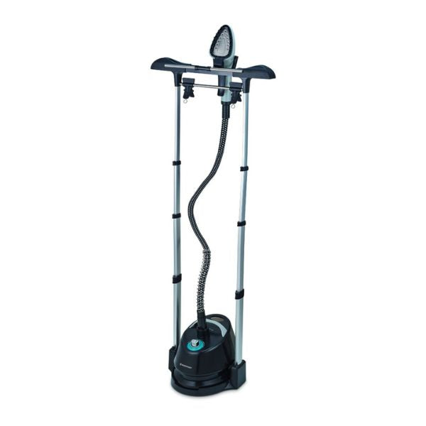 Westpoint Garment Steamer WF-1156
