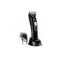 Westpoint HAIR CLIPPER ( NEW MODEL) WF-6813