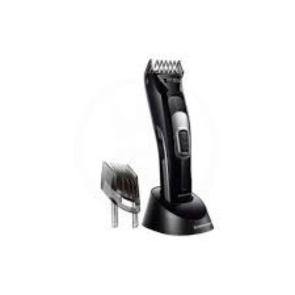 Westpoint HAIR CLIPPER ( NEW MODEL) WF-6813