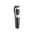 Westpoint HAIR CLIPPER ( NEW MODEL) WF-6913