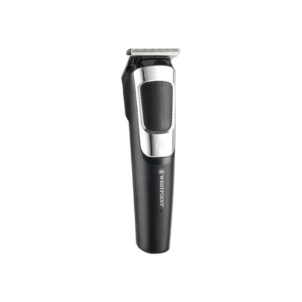Westpoint HAIR CLIPPER ( NEW MODEL) WF-6913