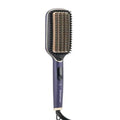 Westpoint StyleEase Hair Straightening Brush WF-6810