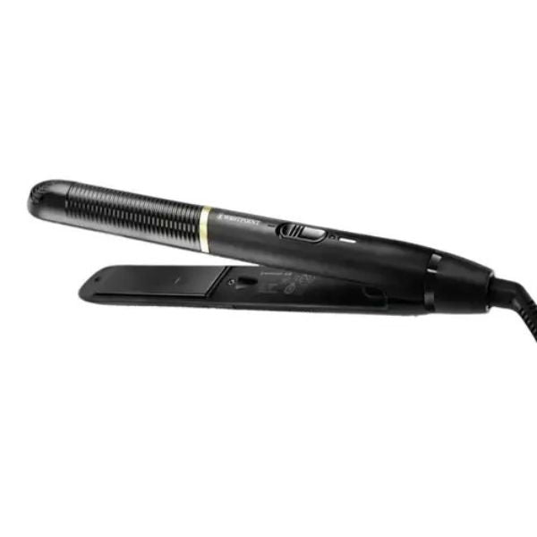 Westpoint (WF-6807) Health &amp; Beauty - Hair Straighteners