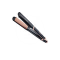 West Point Deluxe Hair Straightener, 50W, WF-6808