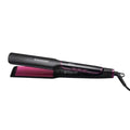 WestPoint Health And Beauty Hair Straightener WF-6809