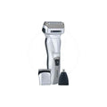 Westpoint Hair clipper &amp; trimmer WF-6613